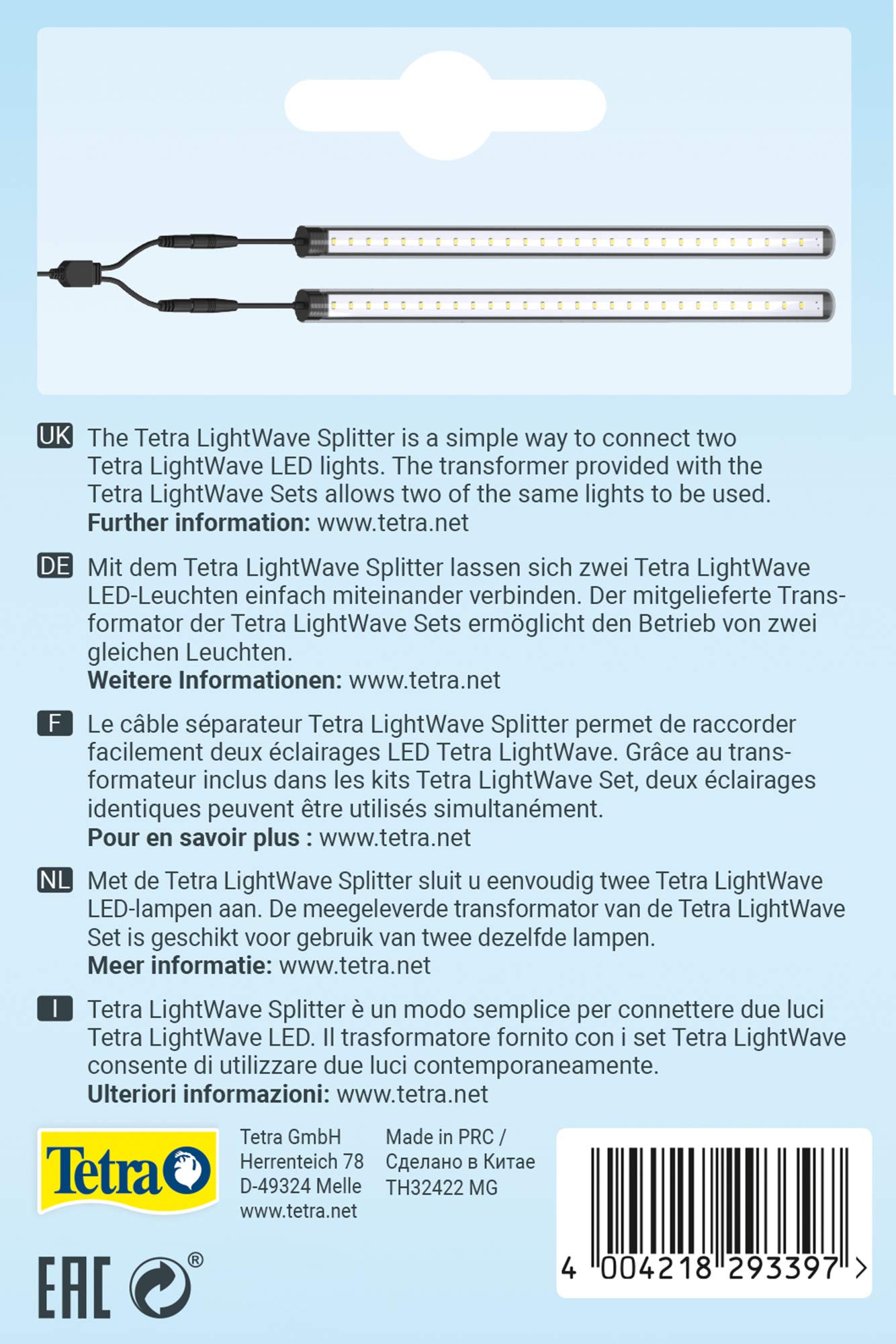tetra-lightwave-splitter-kabel-f-r-led-aquarienleuchten image 2