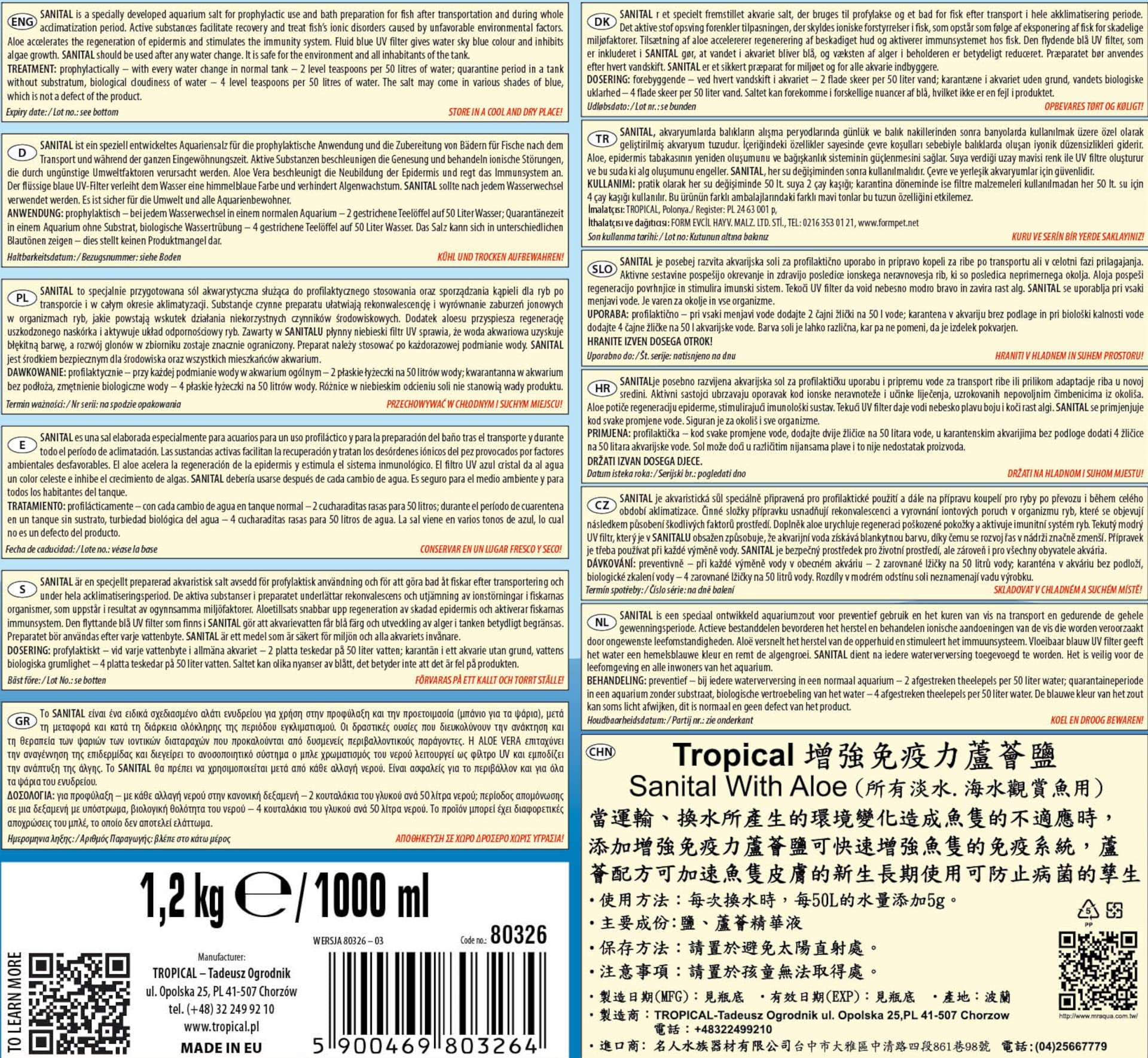 tropical-sanital-aloe-vera-aquariumsalz-1000-ml-1200-g image 3