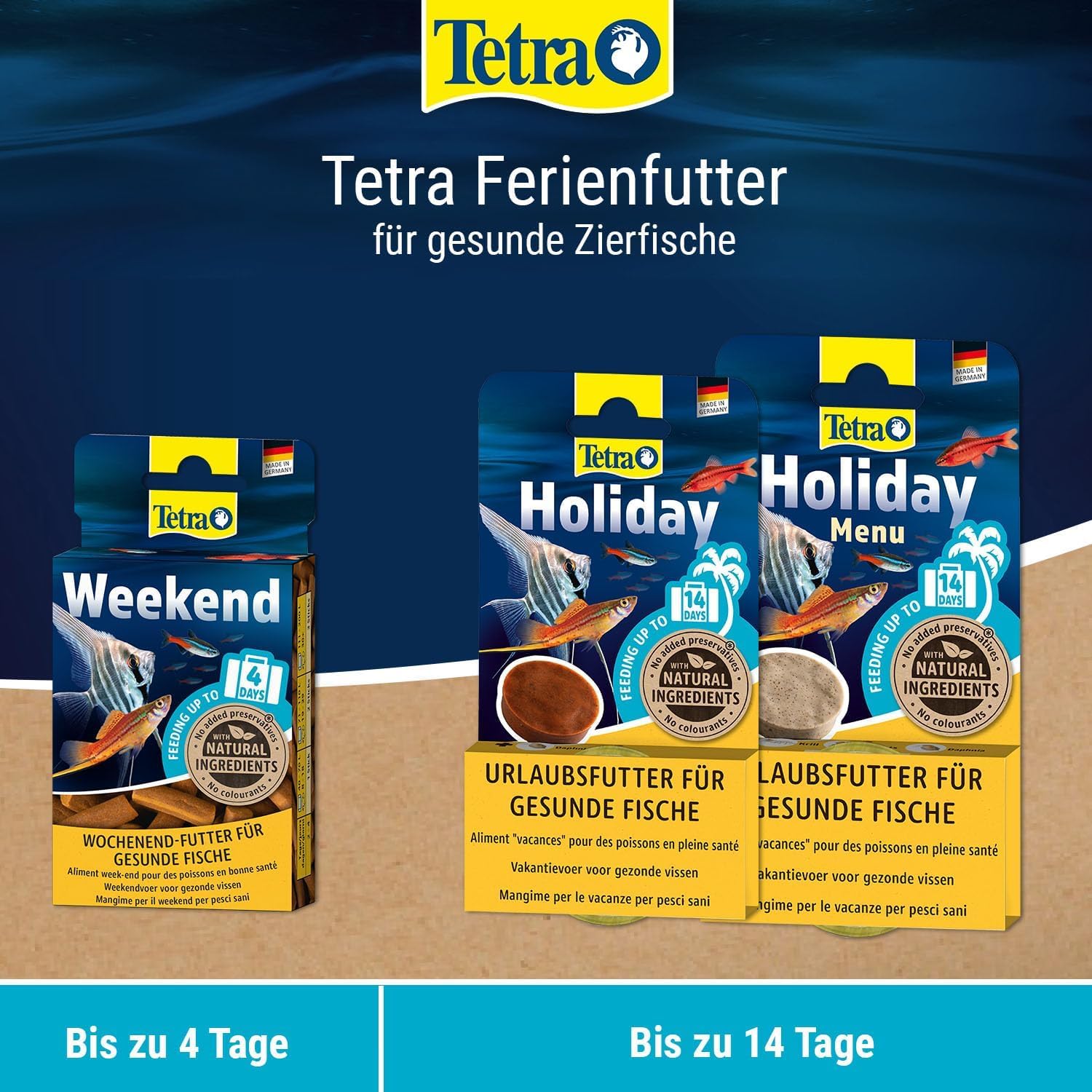 tetra-holiday-menu-ferienfutter-30-g-gelfutterblock image 7