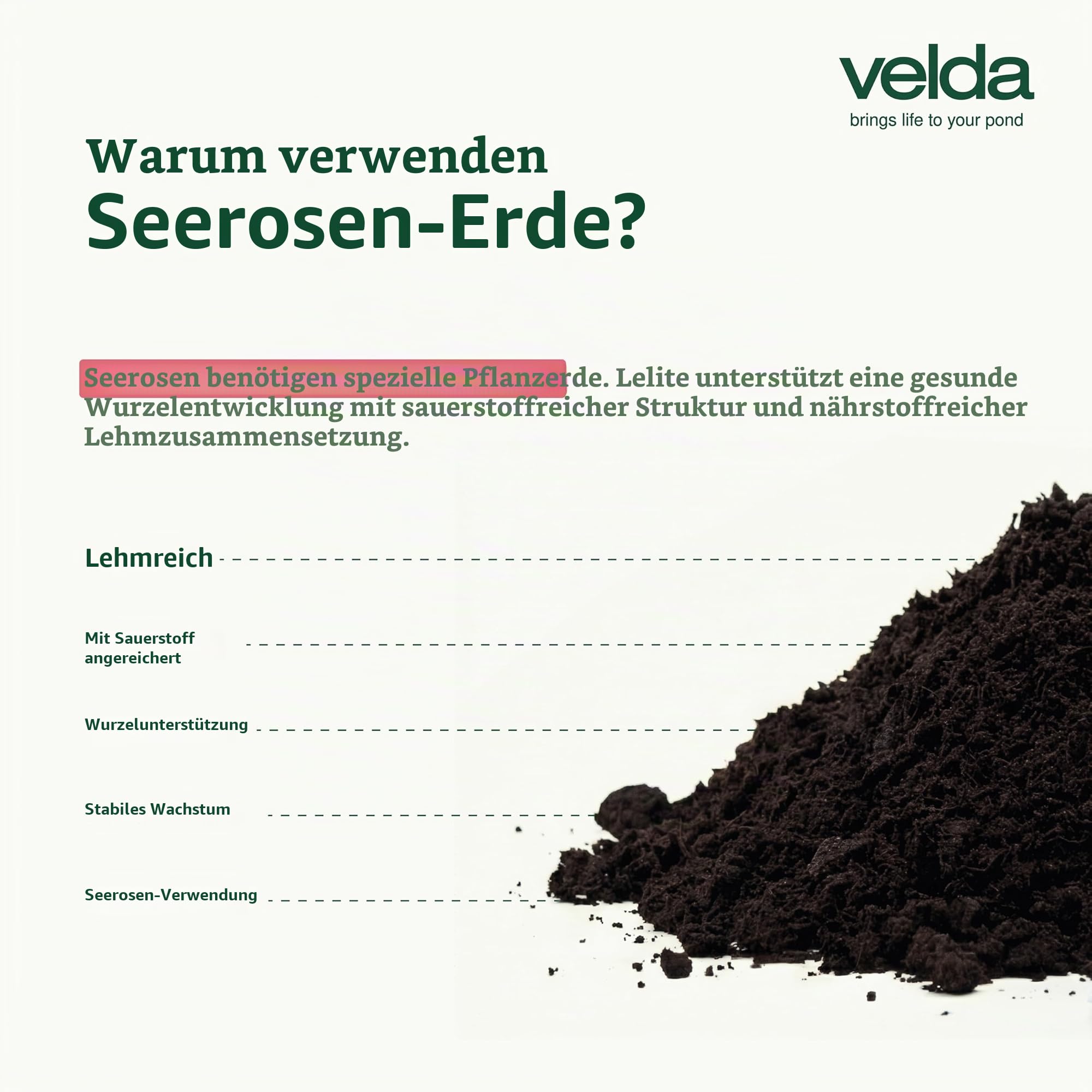 velda-lelite-seerosenerde-mit-blaulehm-teicherde-10-l image 6