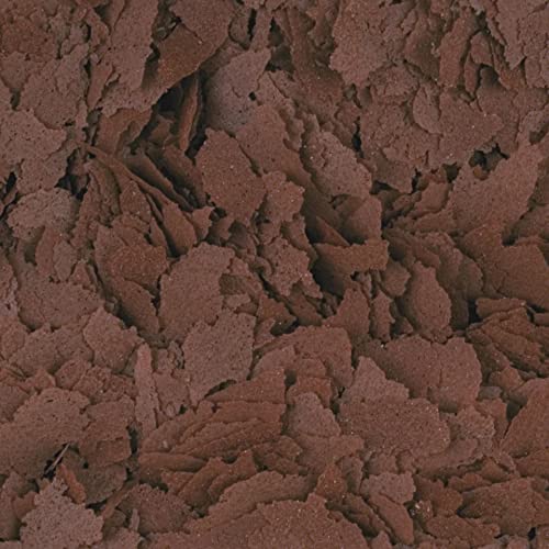 tropical-d-allio-plus-flockenfutter-mit-knoblauch-11000-ml image 4