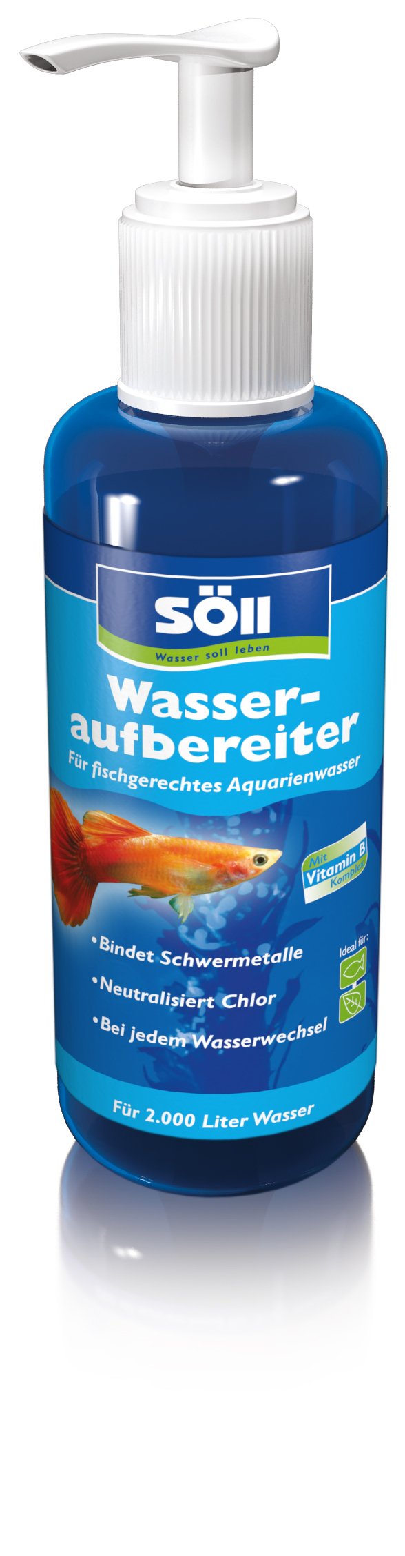 s-ll-aqua-wasseraufbereiter-250-ml-f-r-1-000-liter-aquariumwasser image 3