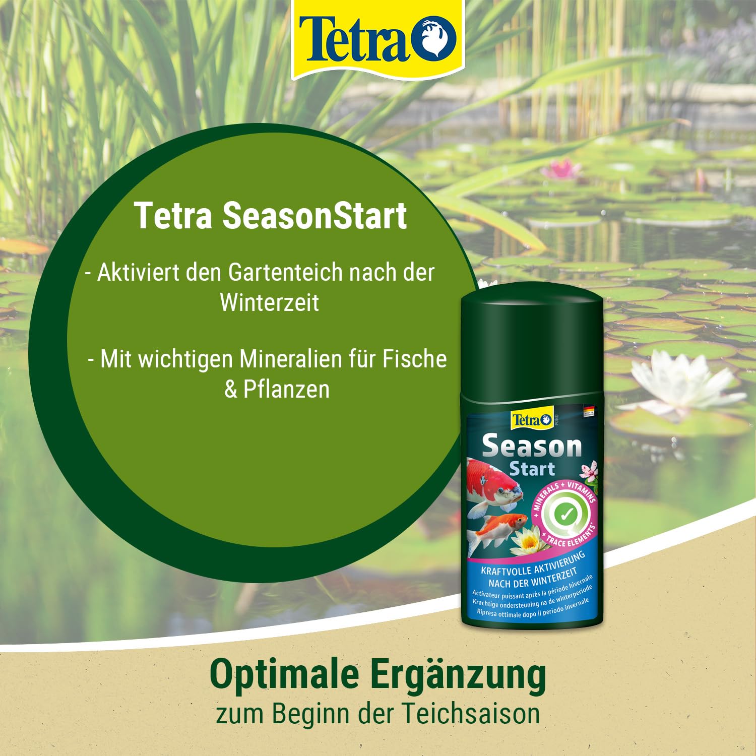 tetra-pond-filterstart-filterbakterien-500-ml image 8