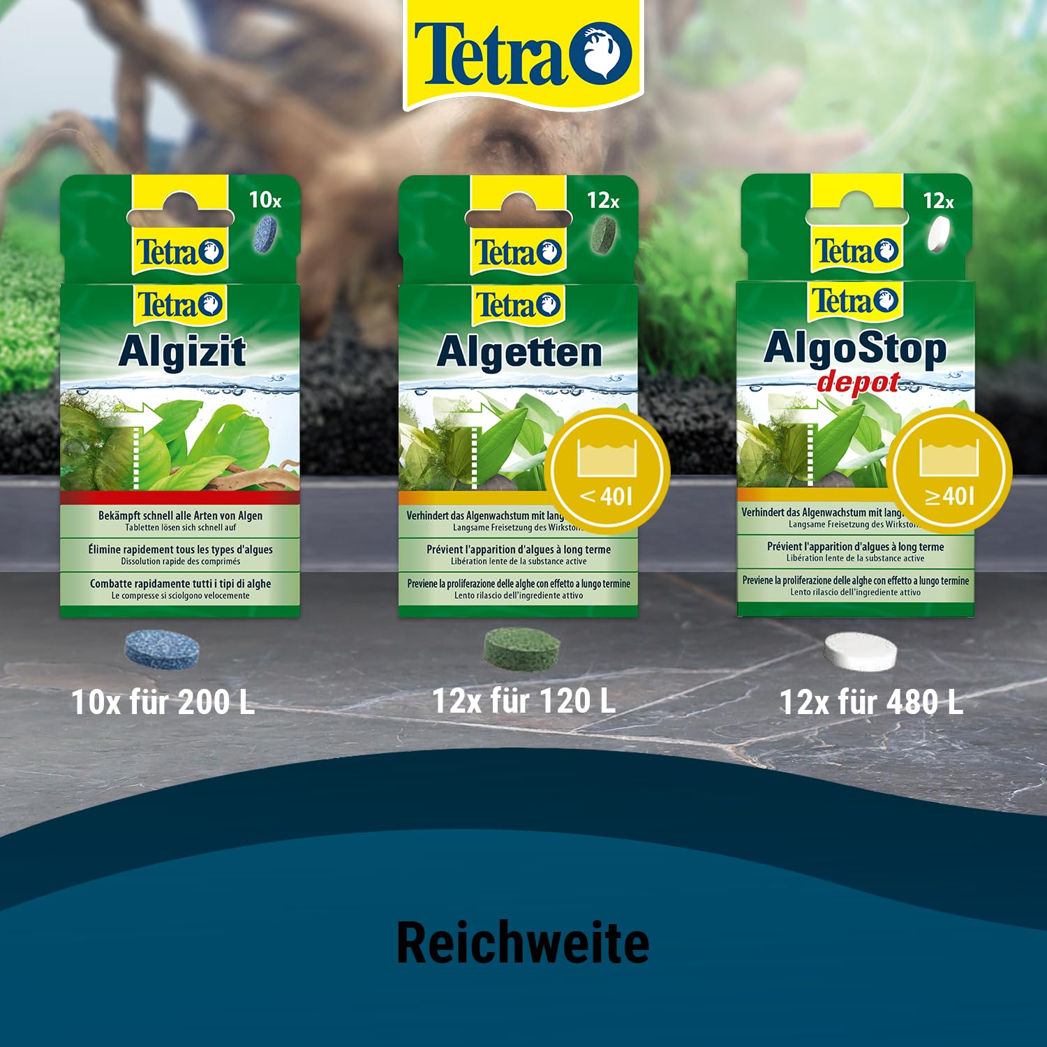 tetra-algostop-depot-algenbek-mpfung-12-tabletten-f-r-aquarien image 5