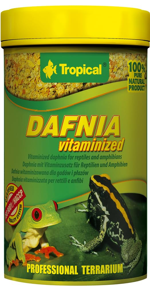 tropical-vitamin-dafnia-100-ml-farb-und-immunfutter image 1