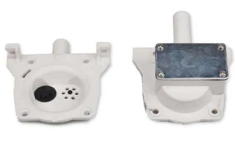aquaforte-luftkammersatz-f-r-luftpumpe-ap35-ap45-ersatzteil image 1