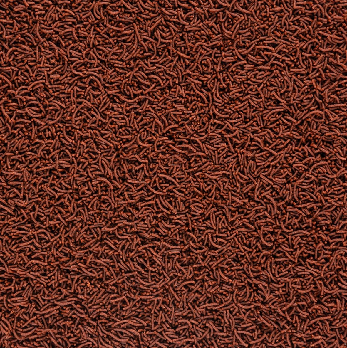 tropical-soft-line-africa-carnivore-size-s-fischfutter-100-ml-60-g image 2