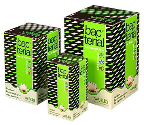 velda-bacterial-bakterienkulturen-1000-ml-f-r-100-000-l image 5