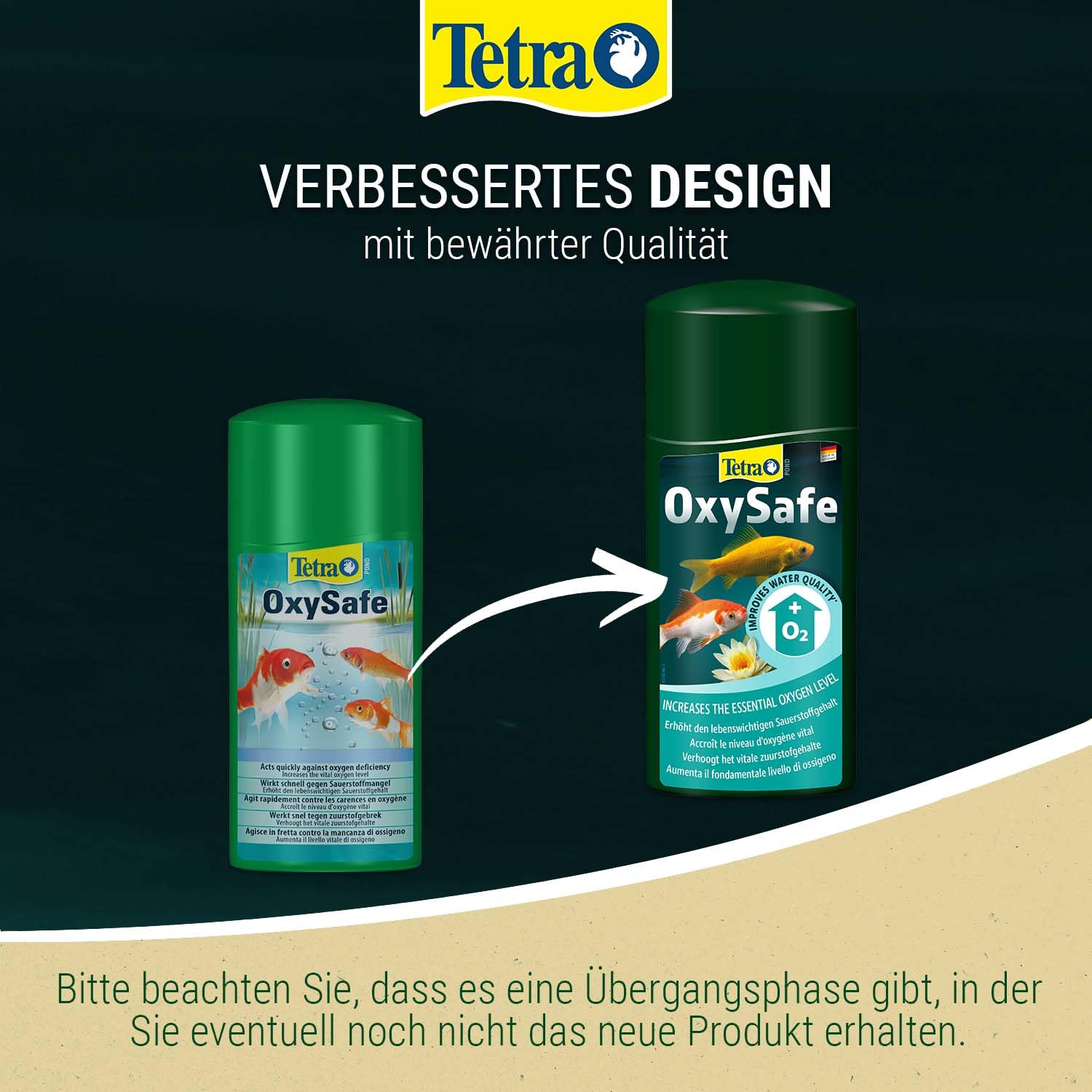 tetra-pond-oxysafe-500-ml-teich-sauerstoff image 2