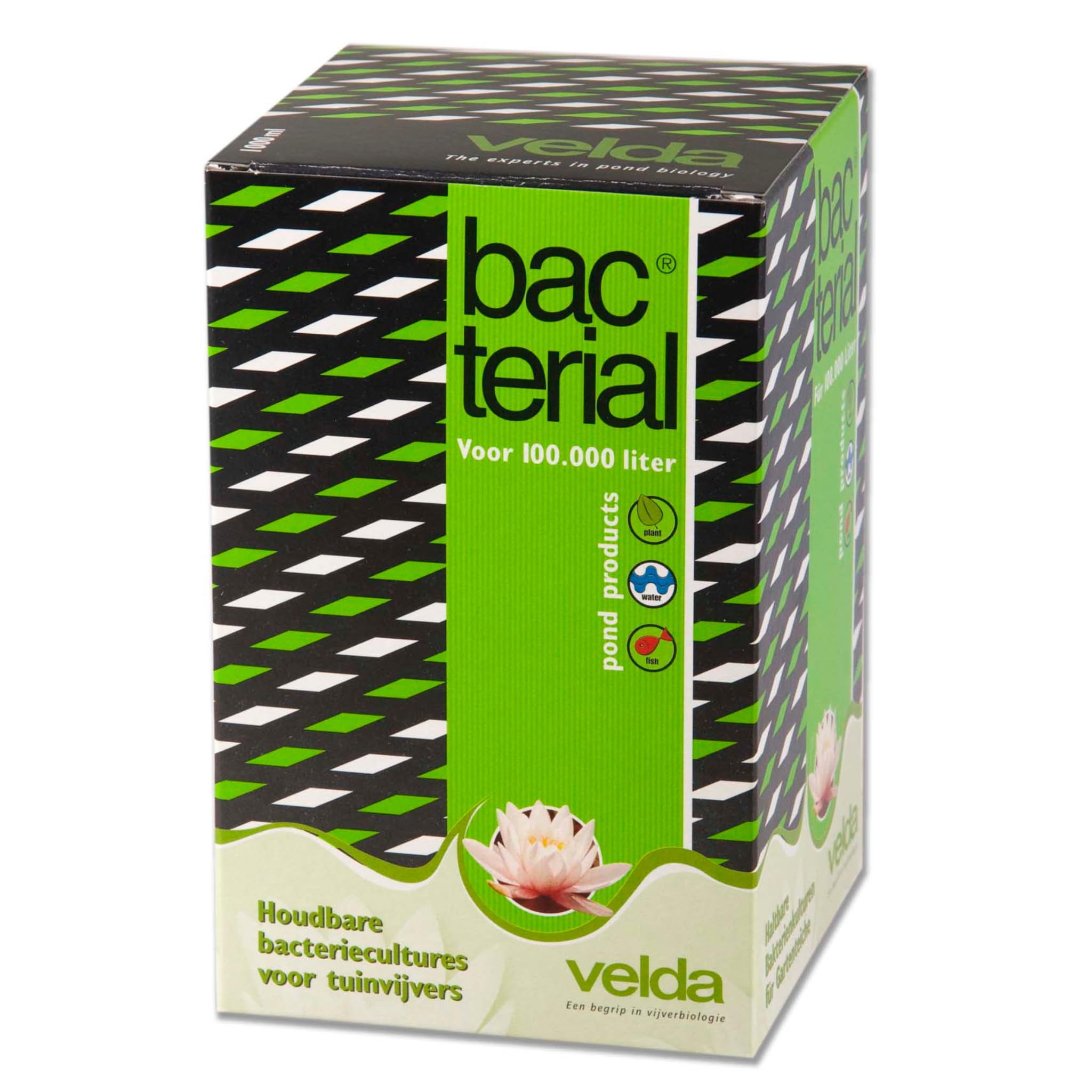 velda-bacterial-200-ml-teichbakterien-wasseraufbereiter image 2