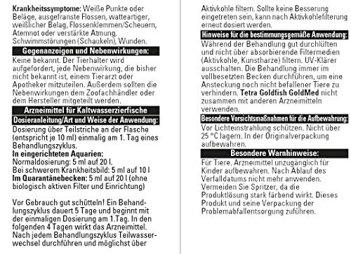 tetra-medica-goldoomed-arzneimittel-f-r-kaltwasserfische-100-ml image 4
