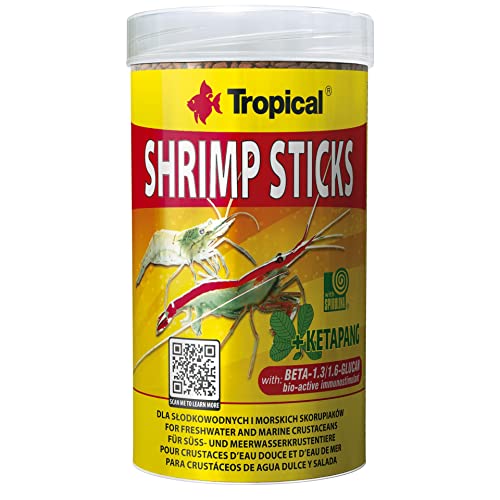 tropical-shrimp-sticks-250-ml-sinkende-futtersticks-f-r-garnelen-und-krustentier image 5
