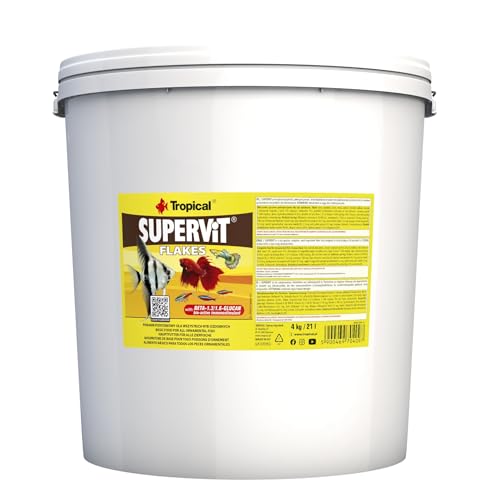 tropical-supervit-premium-hauptfutter-flocken-f-r-zierfische-21-liter image 4