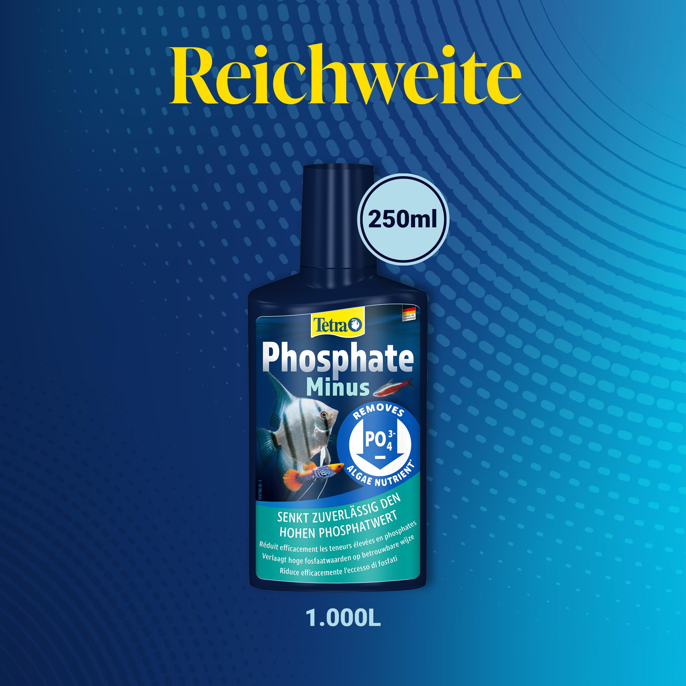 tetra-phosphateminus-phosphatentferner-250-ml-gegen-algen-im-aquarium image 6