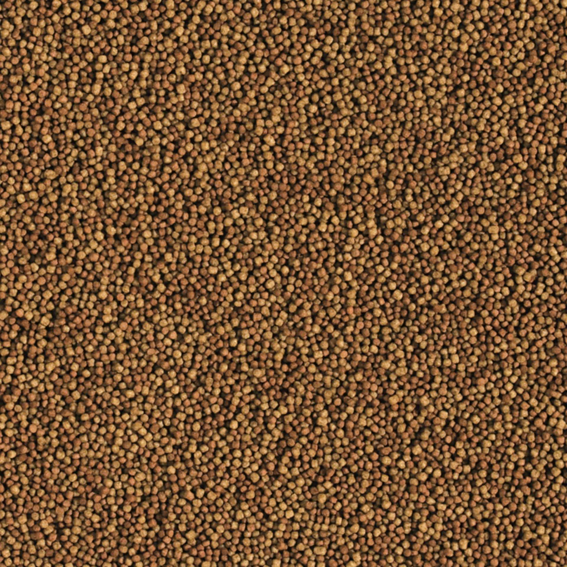 tropical-tr-60403-granulat-100-ml-50-g-fischfutter image 2