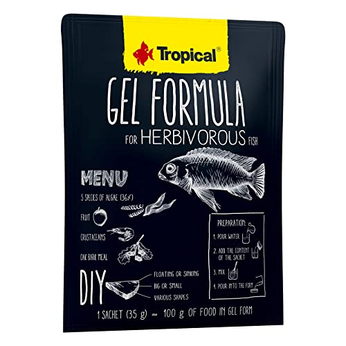 tropical-gel-formula-for-herbivorous-fish-fischfutter-gel-35-g image 3