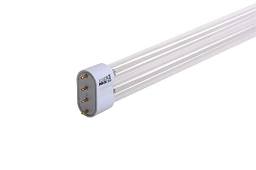 aquaforte-xclear-55w-pl-uv-c-ersatzleuchtmittel-f-r-teich-uv-kl-rer image 6