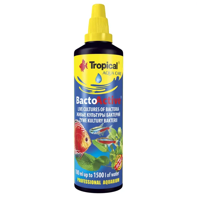 tropical-bacto-active-lebend-bakterienkulturen-f-r-s-und-meerwasser-aquarien image 1