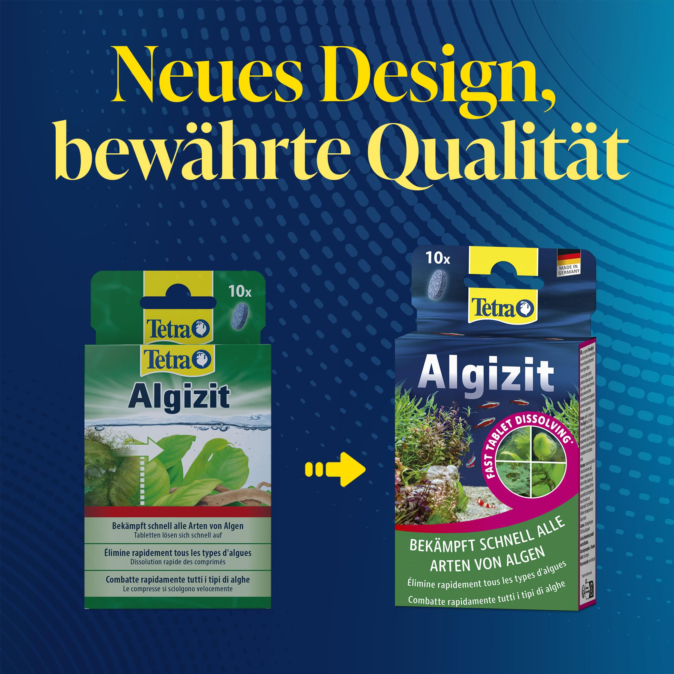 tetra-algizit-10-tabletten-algenbek-mpfungsmittel-gegen-starken-algenwuchs-ohne- image 2