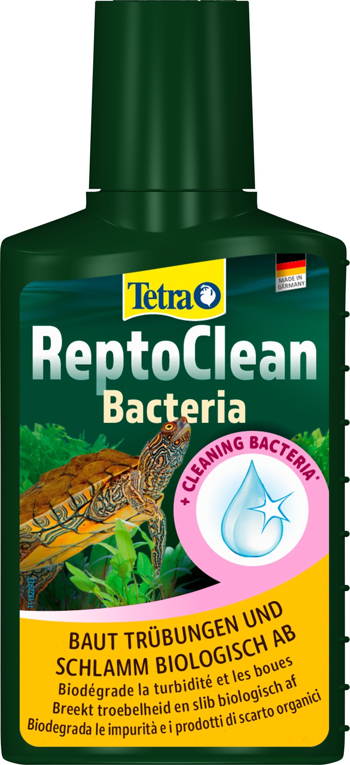tetra-reptoclean-wasseraufbereiter-f-r-aquaterrarien-100-ml-flasche image 1