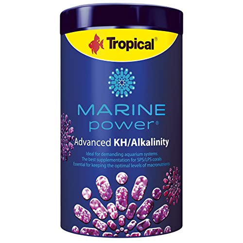 tropical-marine-power-kh-alk-meerwasser-pflege-1100-g image 2