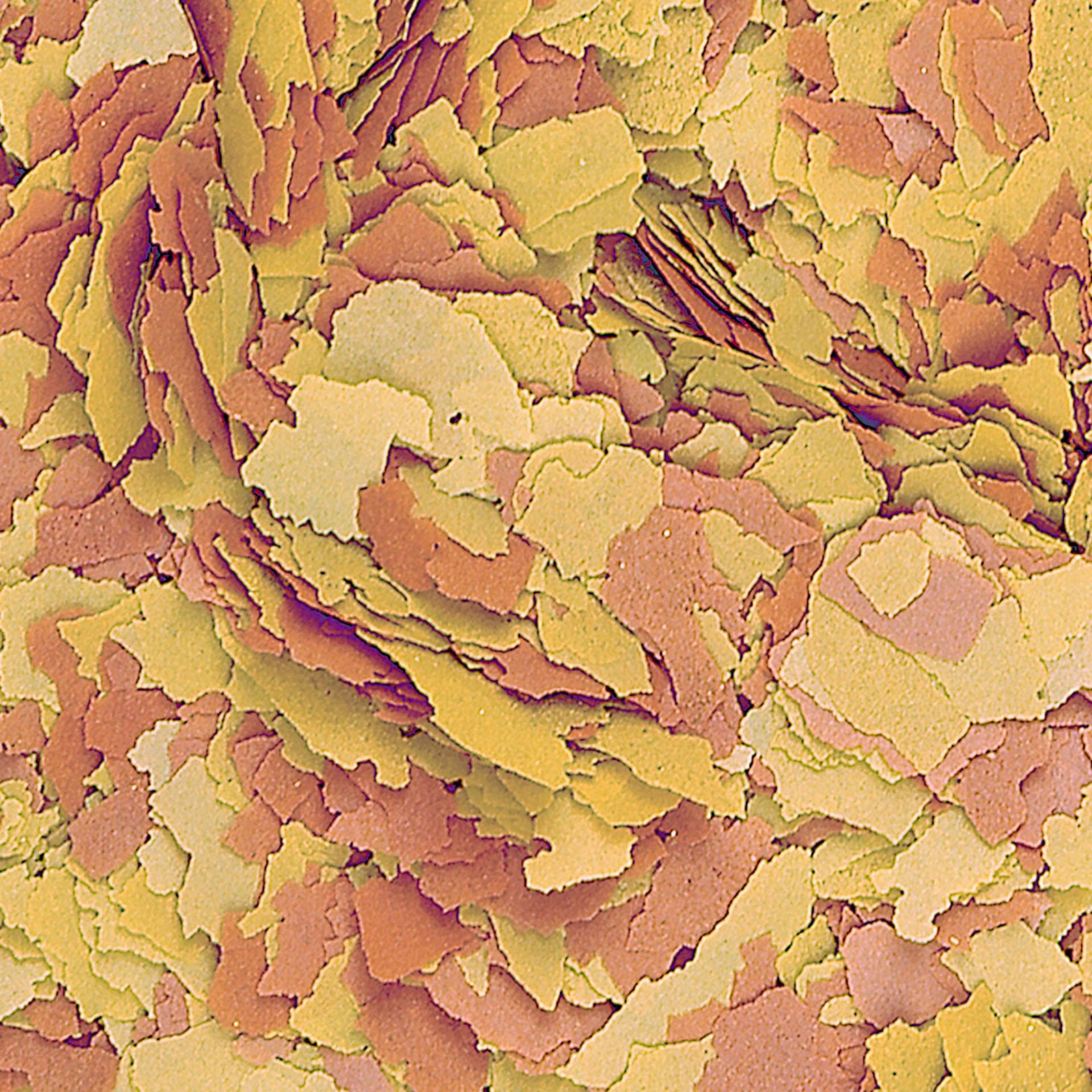 tropical-vitality-color-12-g-granulat-aquarienfischfutter image 2