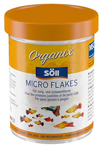 s-ll-81931-organix-micro-flakes-hauptfutter-130-ml image 4
