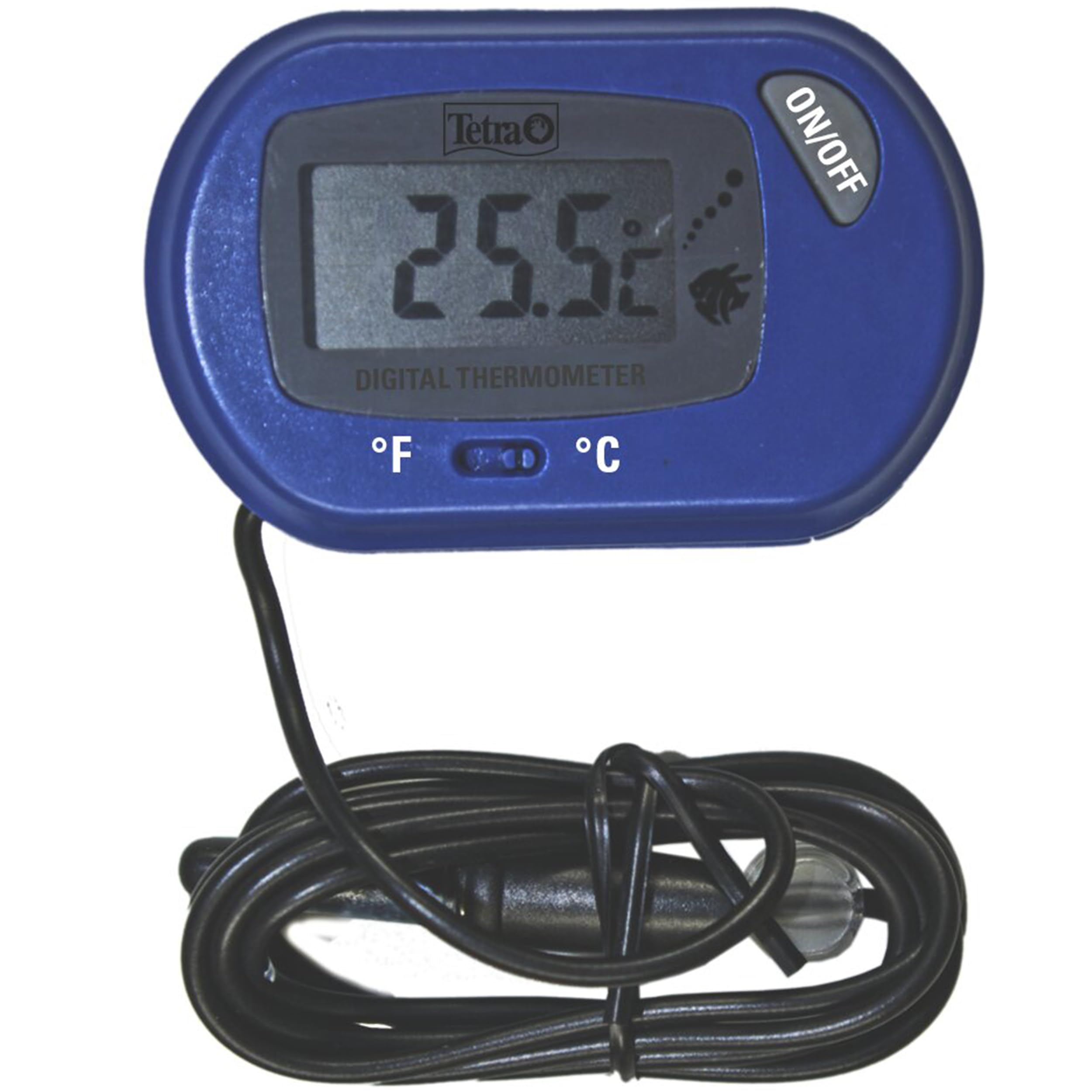 tetra-th-digital-aquarium-thermometer-f-r-alle-aquariengr-en image 1
