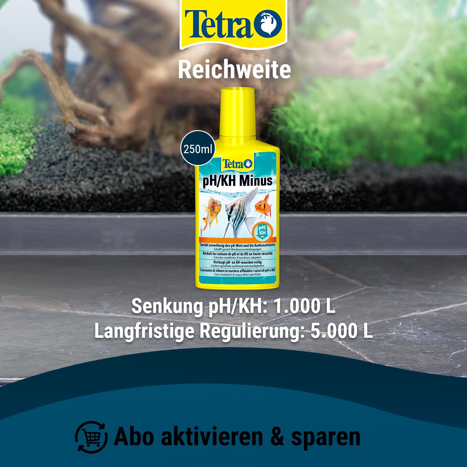 tetra-ph-kh-minus-wasseraufbereiter-zur-ph-und-kh-senkung-250-ml image 4