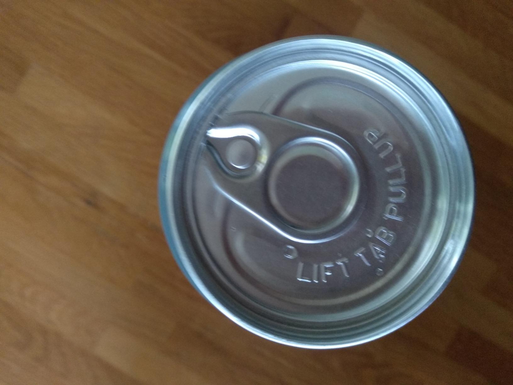Endlich keine stinkende Brühe mehr