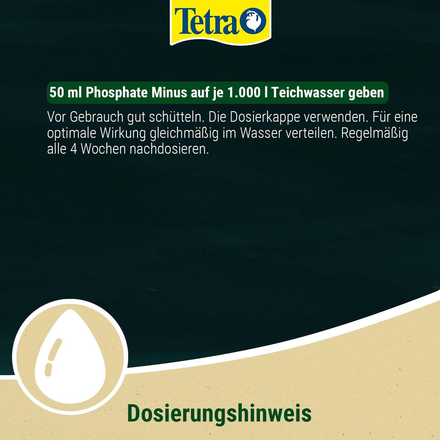 tetra-pond-phosphateminus-teich-wasseraufbereiter-250-ml image 6
