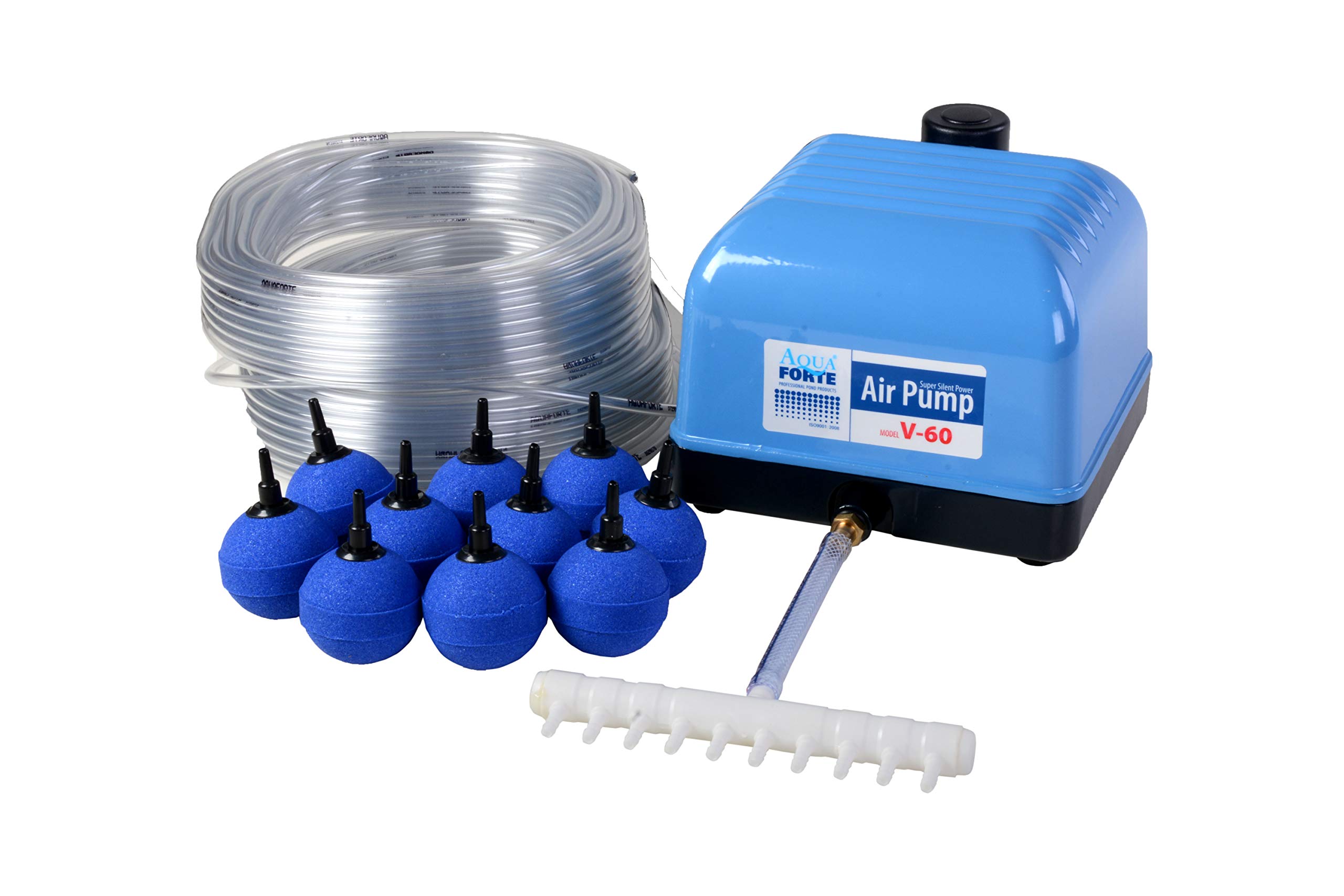 aquaforte-hi-flow-v-10-luftpumpenset-komplett-10w-4-l-min-bei-1-2-m image 6
