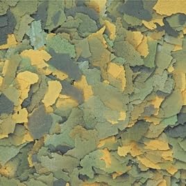 tropical-bio-vit-pflanzliches-flockenfutter-f-r-aquarienfische-21-000-g image 4