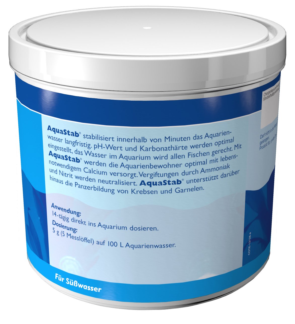 s-ll-80831-aquastab-wasserstabilisator-500-g image 3