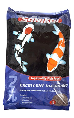 velda-sanikoi-all-round-schwimmende-fischfutter-pellets-3-mm-10-l image 8