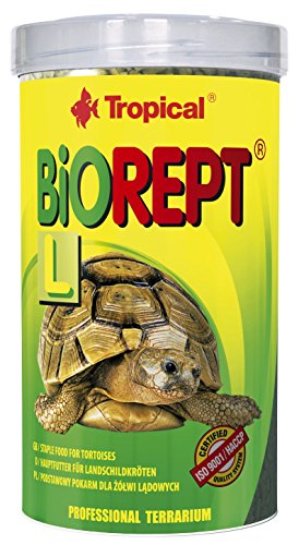 tropical-biorept-l-schildkr-tenfutter-sticks-250-ml image 3