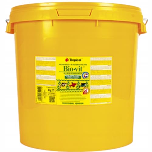 tropical-bio-vit-pflanzliches-flockenfutter-f-r-aquarienfische-21-000-g image 5