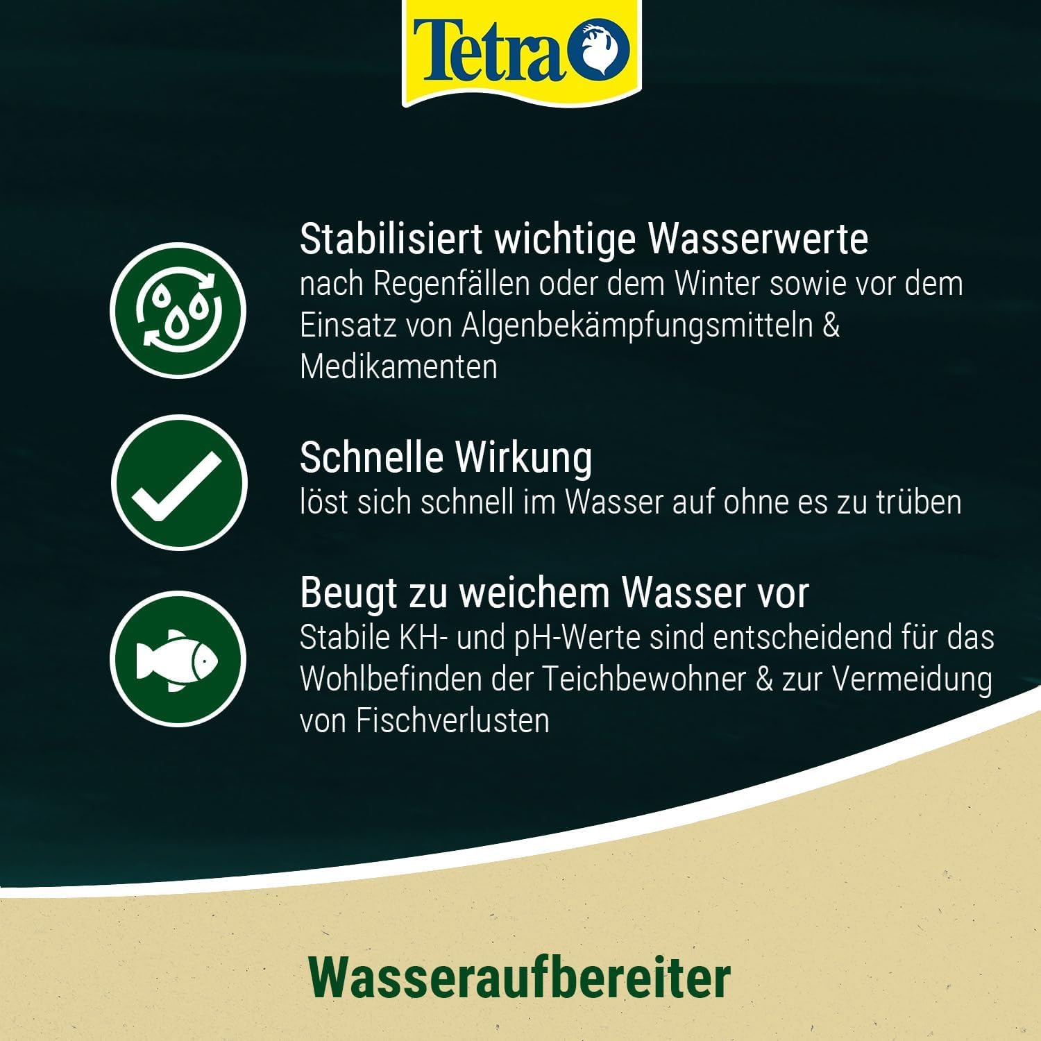 tetra-pond-waterstabiliser-1-2-kg-kh-und-ph-stabilisator image 3