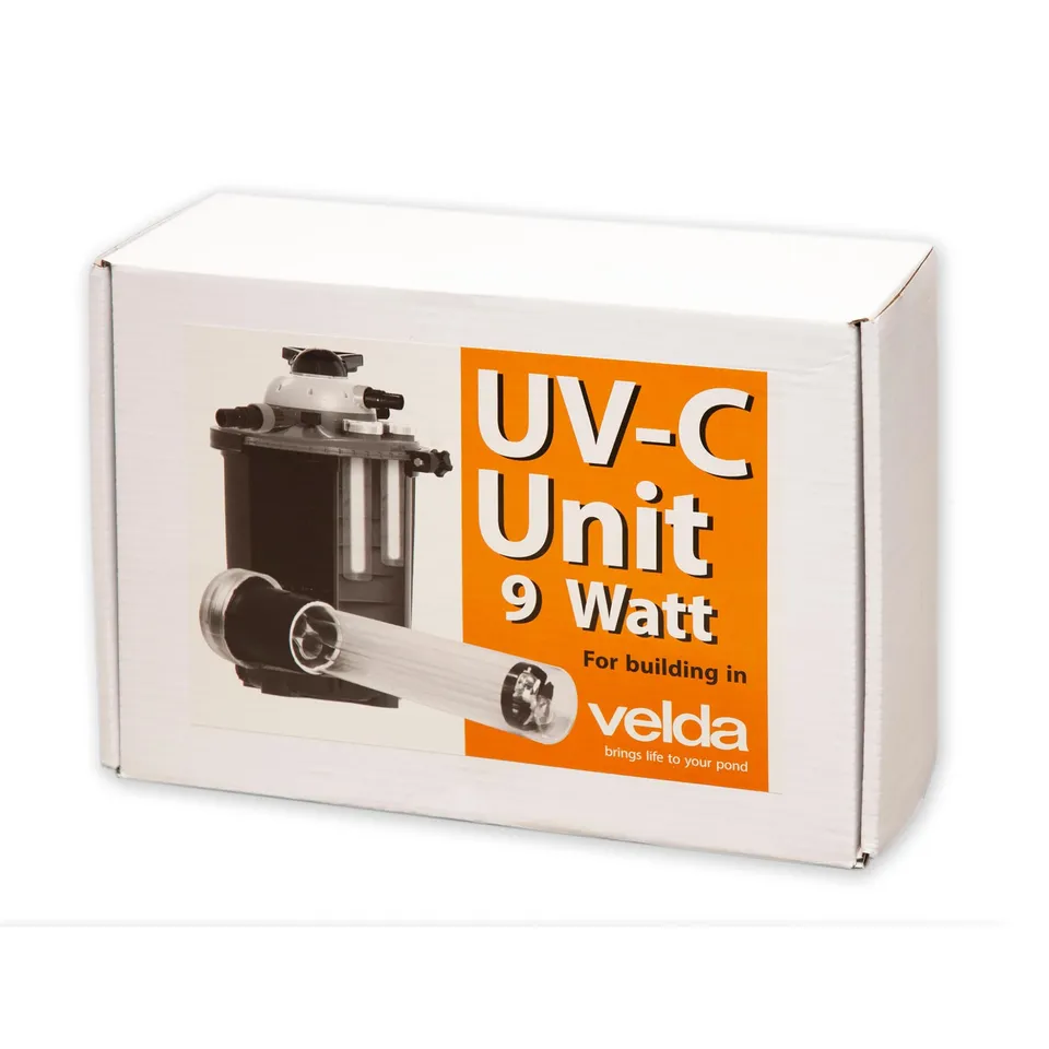 velda-uv-c-55-watt-einbau-unit-f-r-clear-control-cross-flow-giant-biofill-xl image 1