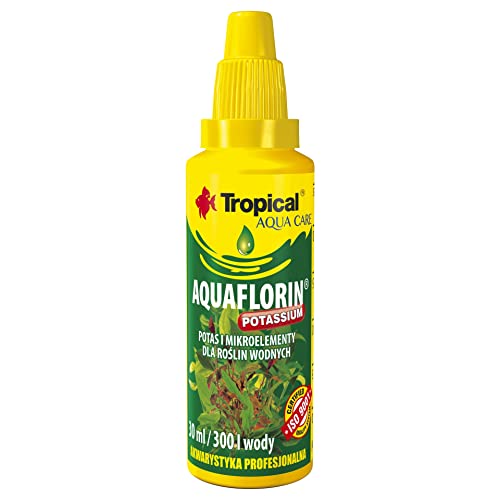 tropical-aquaflorin-kalium-minerald-nger-f-r-wasserpflanzen-2 image 2