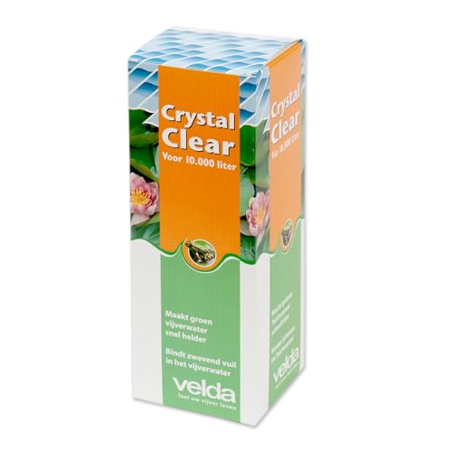 velda-crystal-clear-teichwasser-kl-rer-250-ml image 5