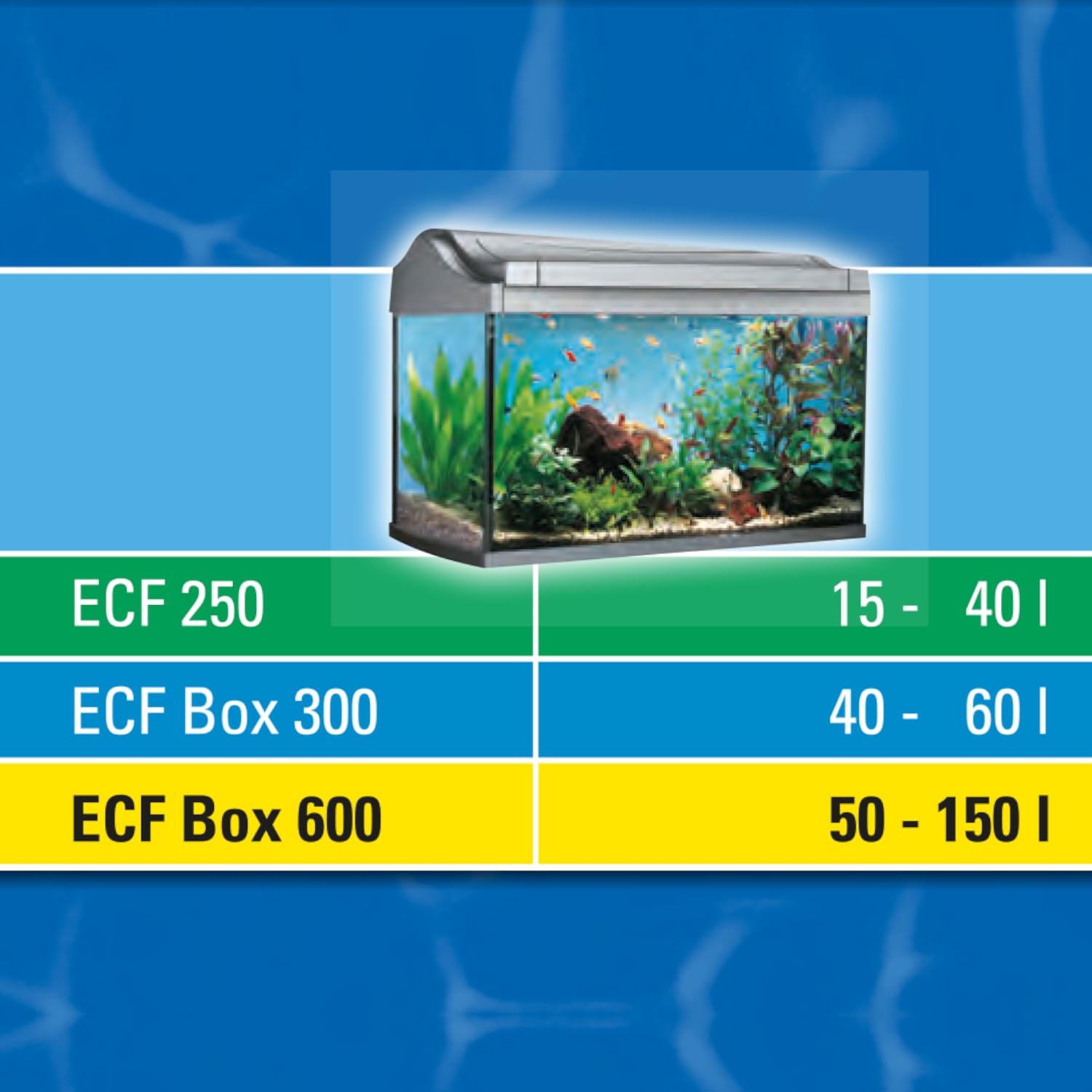 tetra-easycrystal-filterbox-300-innenfilter-f-r-40-60-l-aquarien image 5