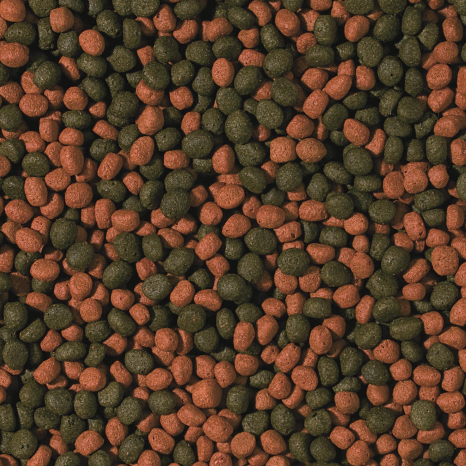 tropical-cichlid-omnivore-medium-pellet-schwimmfutter-4-l image 2