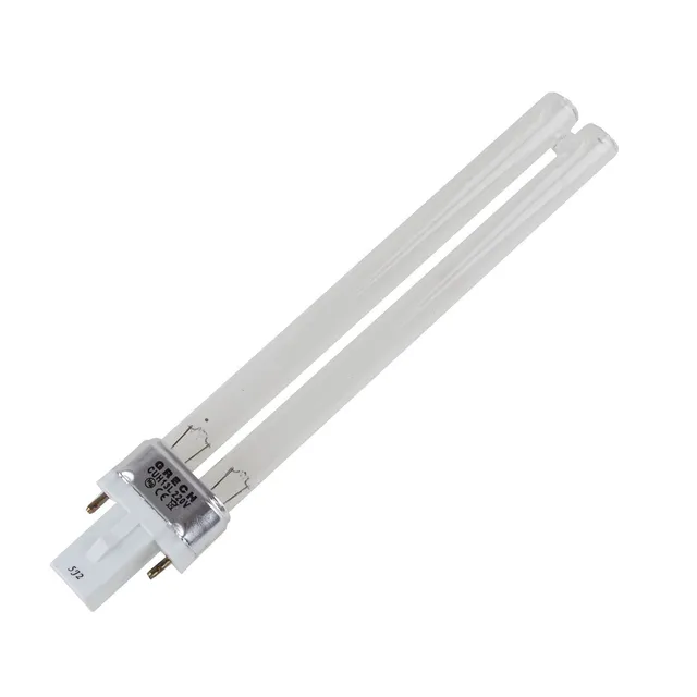 velda-uv-c-pl-lampe-13-watt-ersatzlampe-f-r-uv-c-teichkl-rer image 1