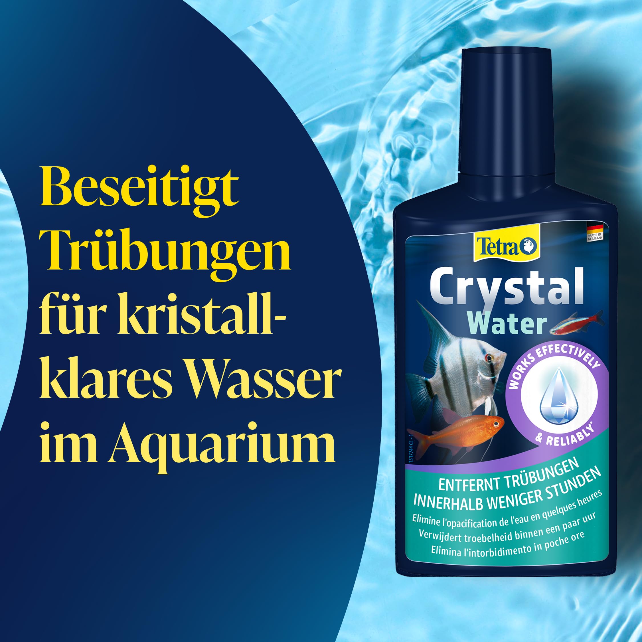 tetra-crystalwater-aquarium-wasserkl-rer-500-ml image 3