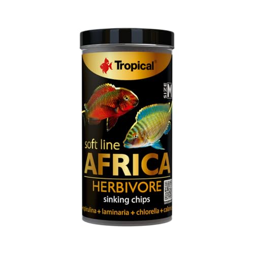 tropical-soft-line-africa-carnivore-sinkende-chips-52-g-f-r-fleischfressende-afr image 8