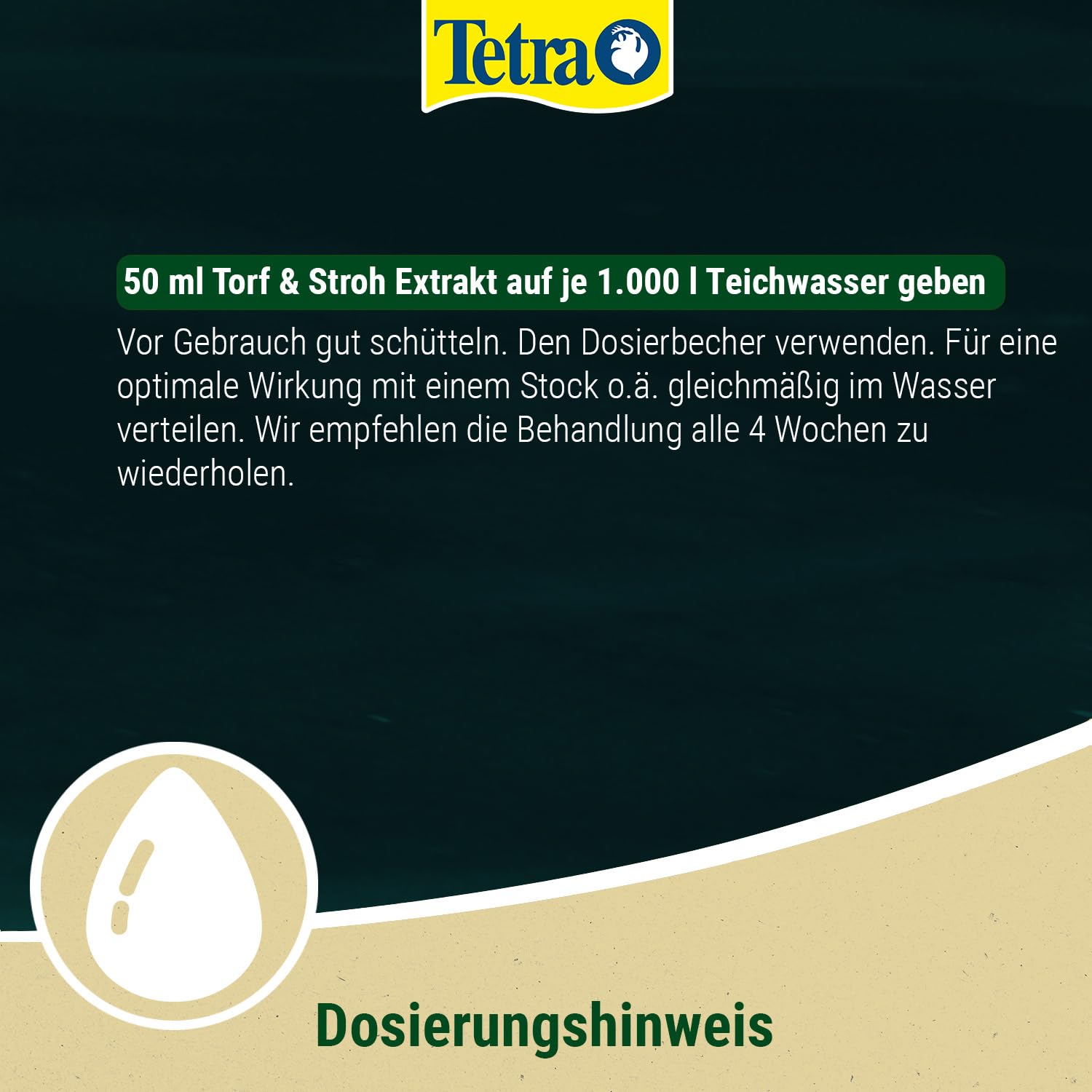 tetra-pond-torf-stroh-extrakt-teichpflege-250-ml image 6