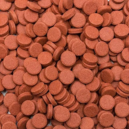 tropical-farbfutter-hafttabletten-1-kg image 1
