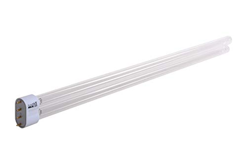 aquaforte-xclear-55w-pl-uv-c-ersatzleuchtmittel-f-r-teich-uv-kl-rer image 7
