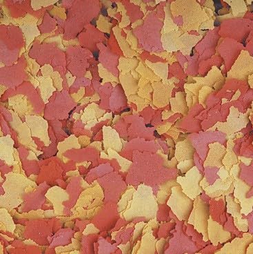 tropical-ovo-vit-flockenfutter-100-ml-20-g image 4